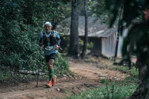 BIB: 
                            <button type="button" onclick="openModal(25280433)" class="btn btn-primary btn-sm float-right btn-popup" data-toggle="modal" data-target=".modal-high-quality">
                        <i class="fas fa-shopping-cart"></i> Add to Cart
                    </button>
                                            <button type="button" onclick="isThisMe(25280433, true)" class="btn btn-success btn-sm float-right btn-popup btn-isme hidden" data-toggle="tooltip" data-placement="bottom" title="นี่คือรูปของคุณใช่ไหม คลิกที่นี่เพื่อเอาเข้าอัลบั้ม">
                        <i class="fas fa-plus"></i> Add to album
                    </button>
                    <button type="button" onclick="isThisMe(25280433, false)" class="btn btn-warning btn-sm float-right btn-popup btn-isnotme hidden">
                        <i class="fas fa-ban"></i> Remove from album
                    </button>